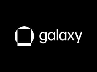 galaxy logo