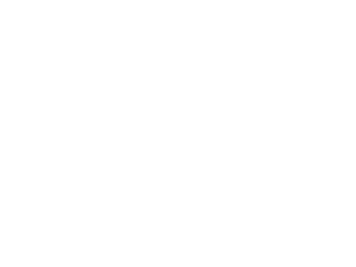 hashed logo