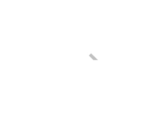 haskey group logo