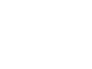 mw partners logo