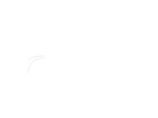 recruit logo
