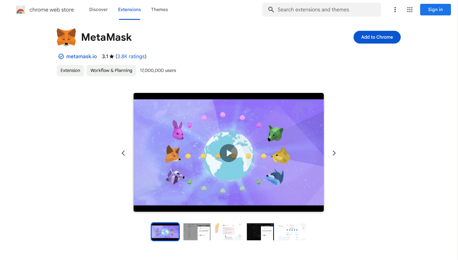 __wf_reserved_inherit