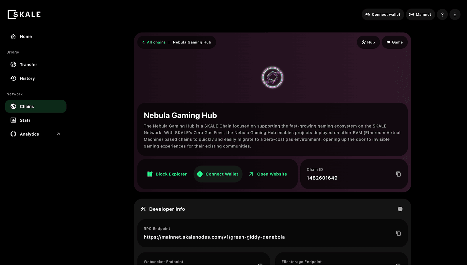 __wf_reserved_inherit