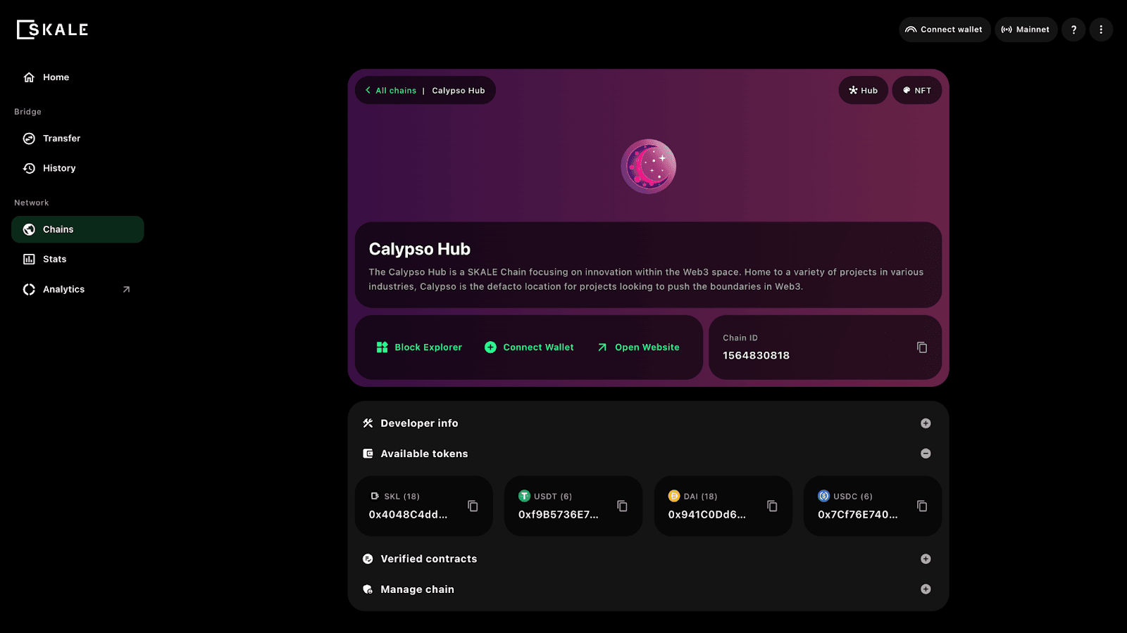 __wf_reserved_inherit