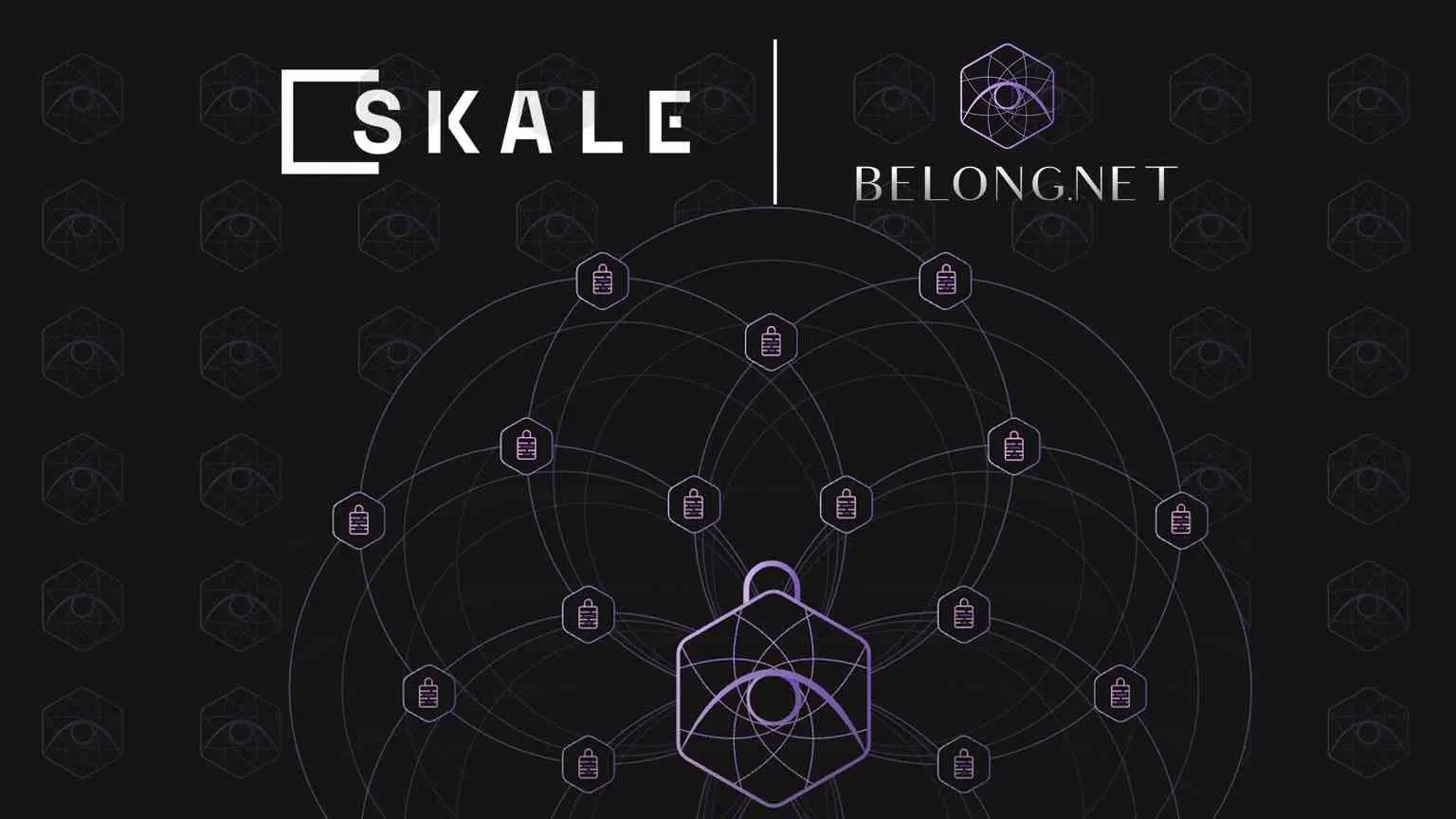 Unlocking the Future of Community Engagement: Belong Goes Gas-Free with SKALE for Advanced Token Gating Solutions