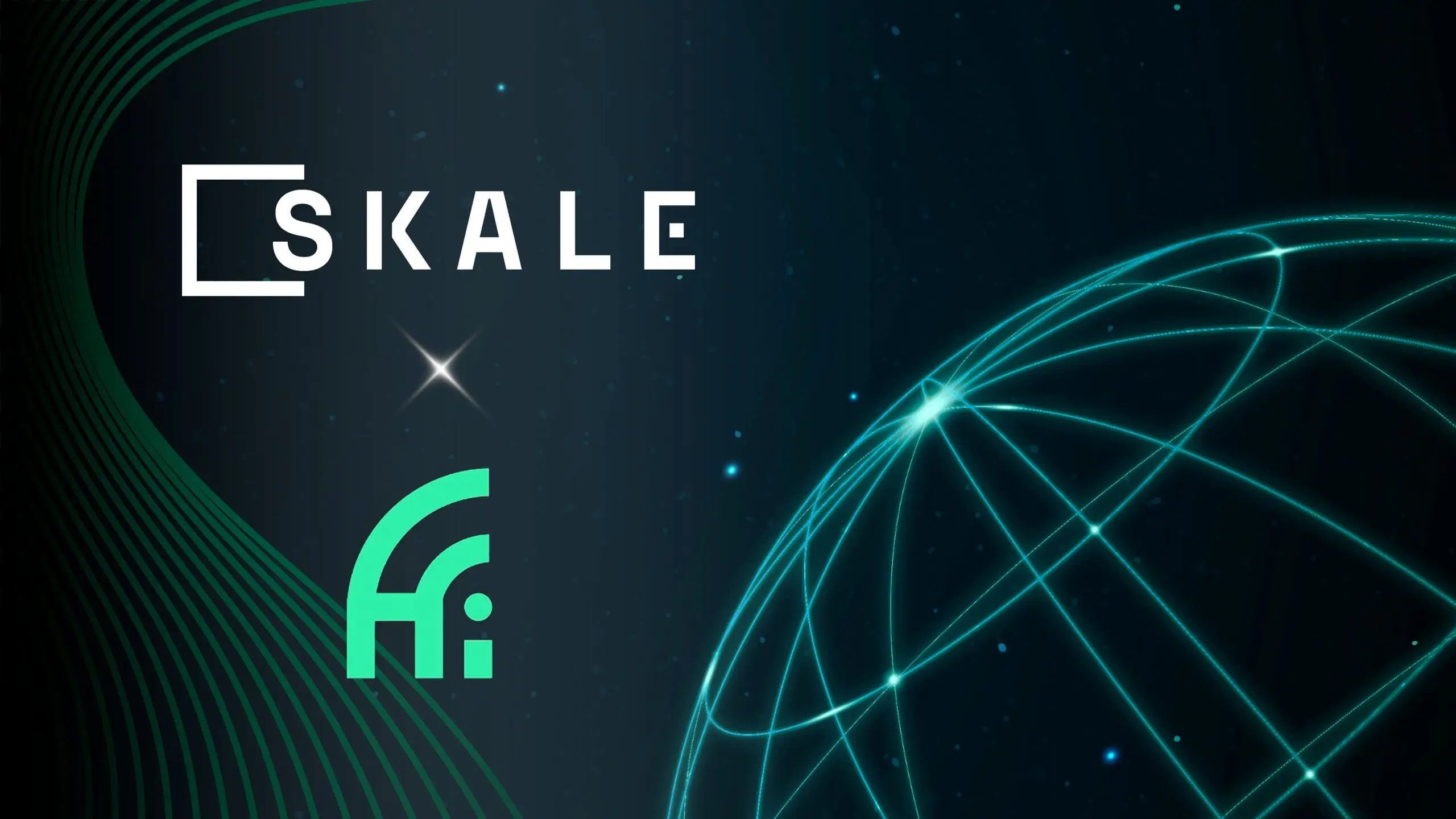 Empowering AI Development: ForumAI Partners with SKALE for Decentralized Machine Learning | SKALE