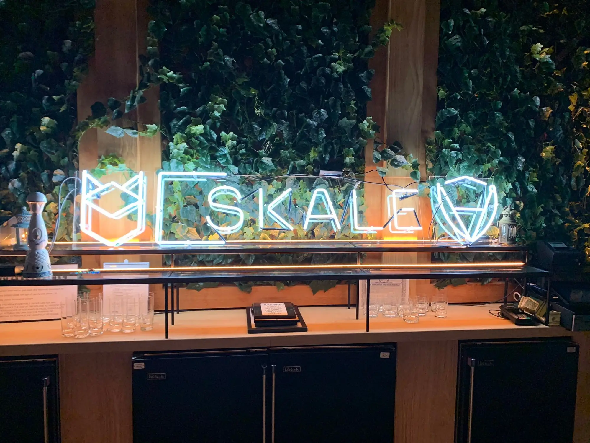 Reboot: SKALE @ Messari Mainnet | SKALE