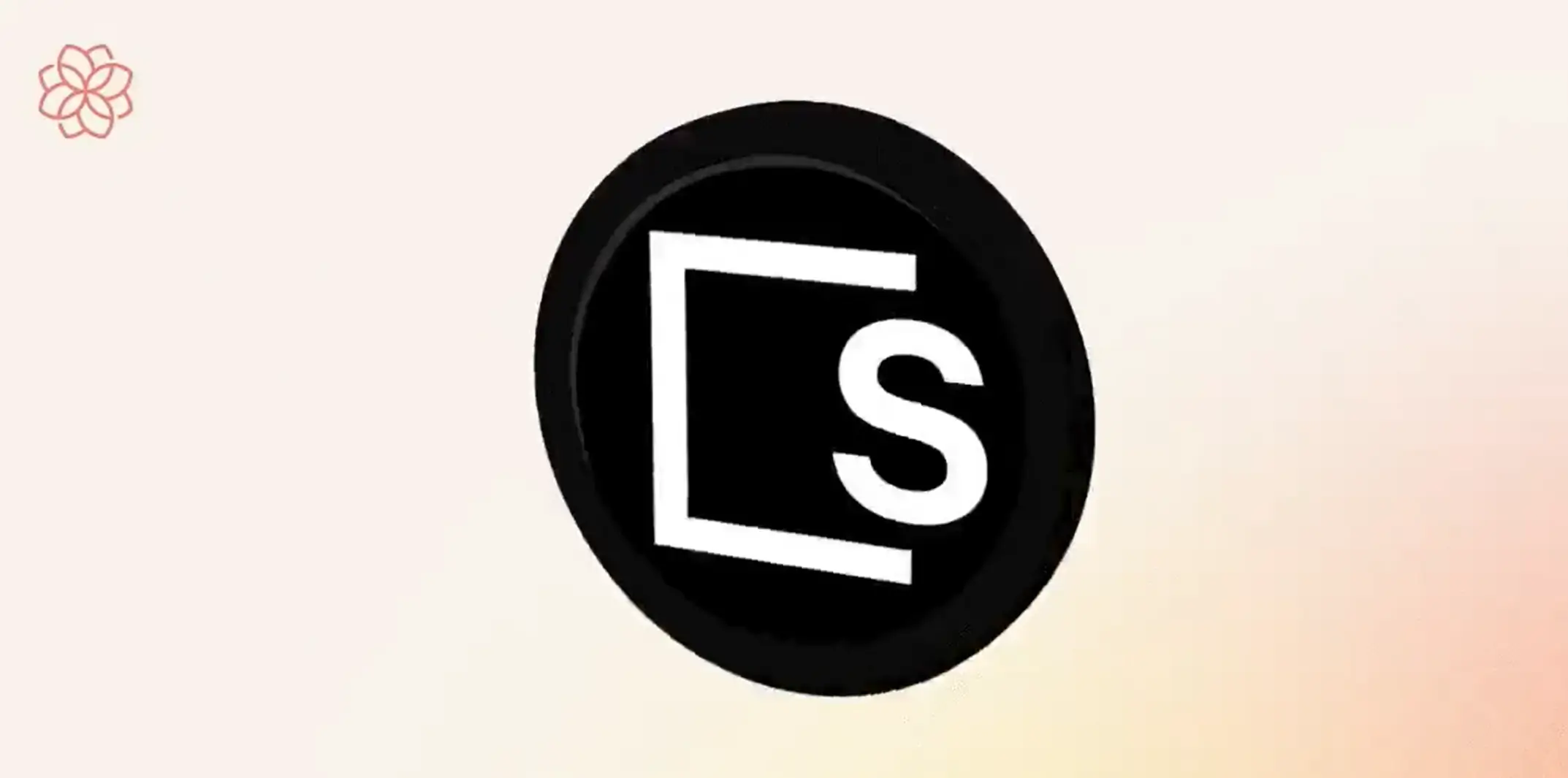 SKL Tokens Now Live on Rain | SKALE