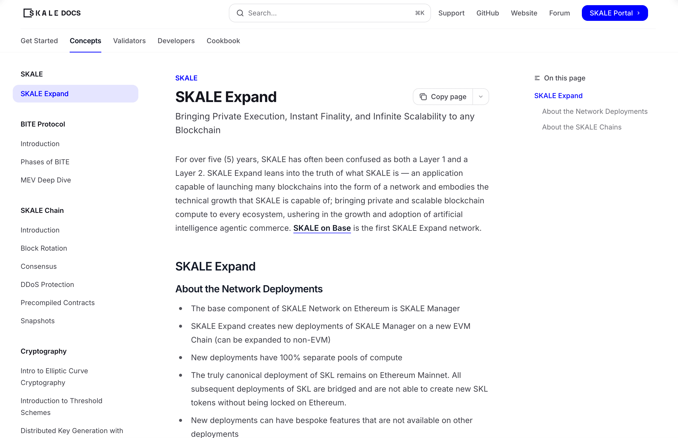 __wf_reserved_inherit