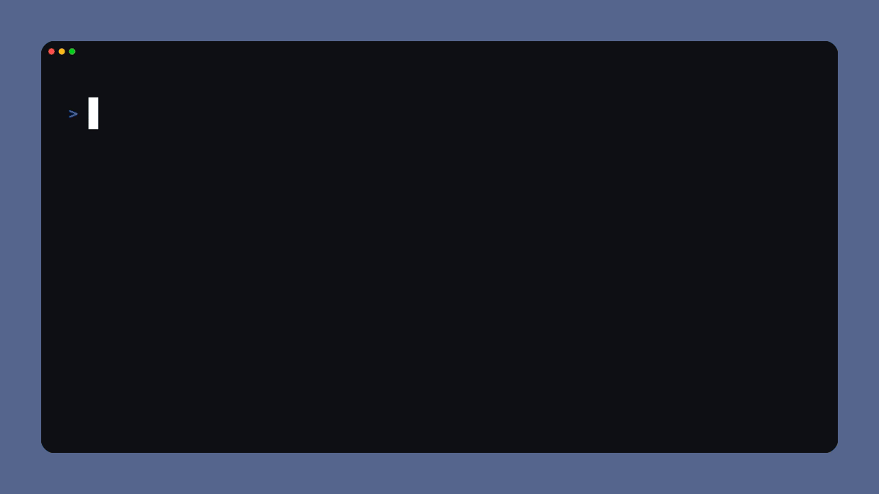 __wf_reserved_inherit