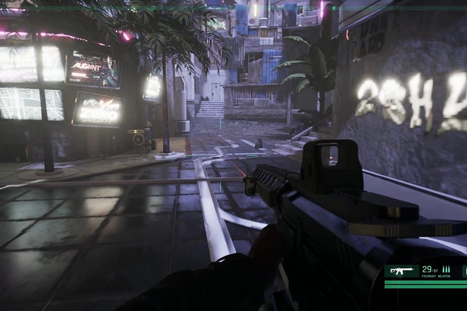 __wf_reserved_inherit