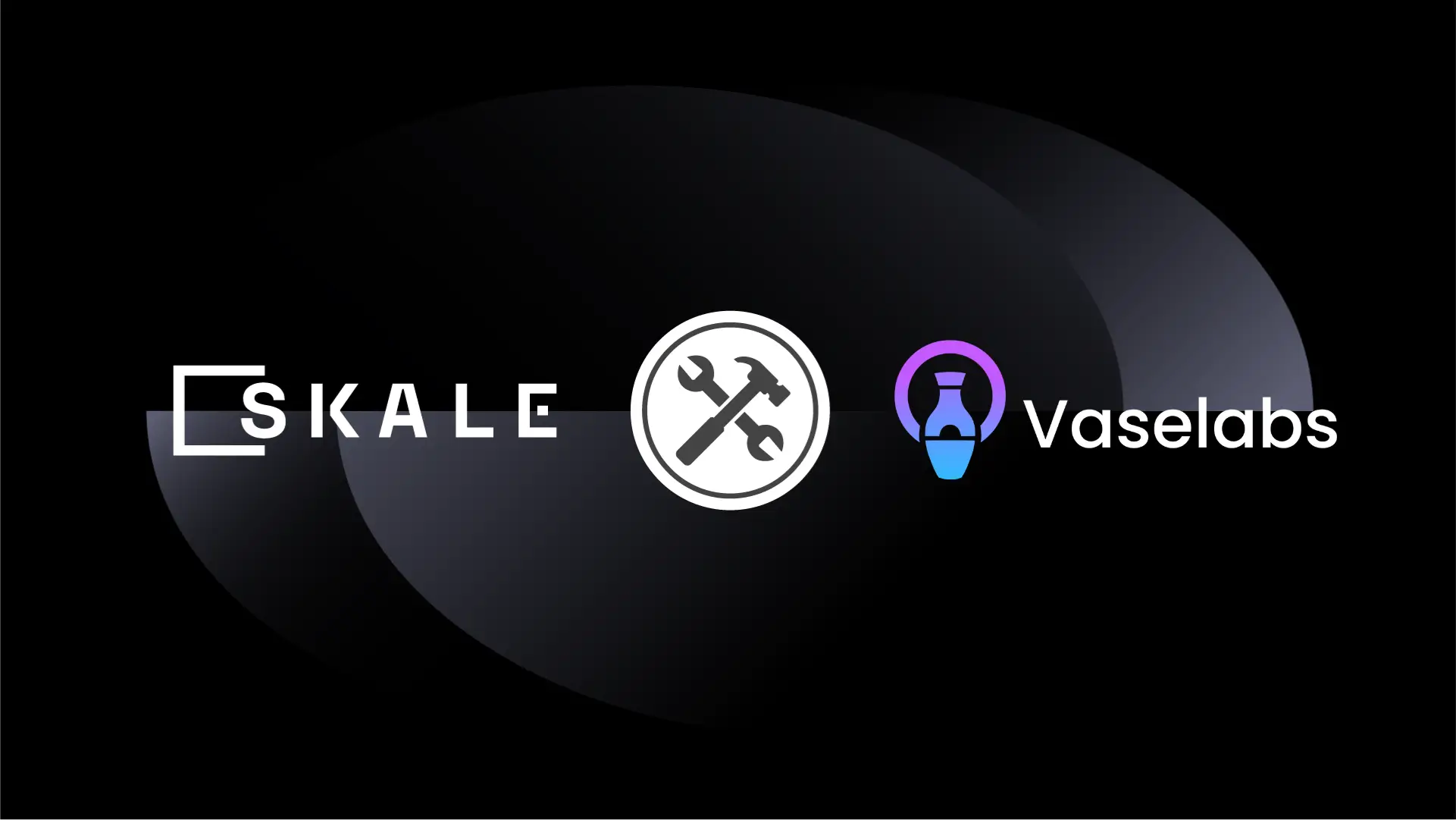 SKALE and VaseLabs Partnership: Elevating the GameFi Experience | SKALE