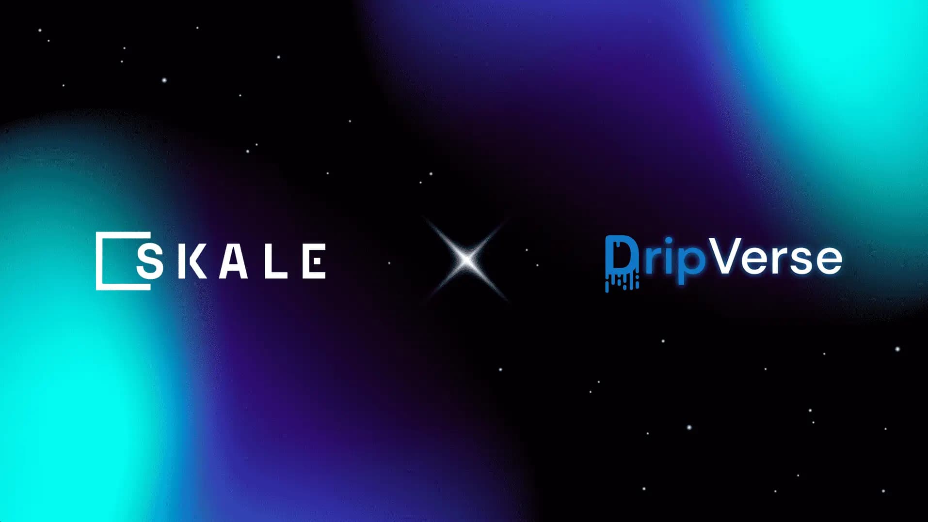 DripVerse Launches on SKALE in Move to Strengthen Digital Assets for All | SKALE