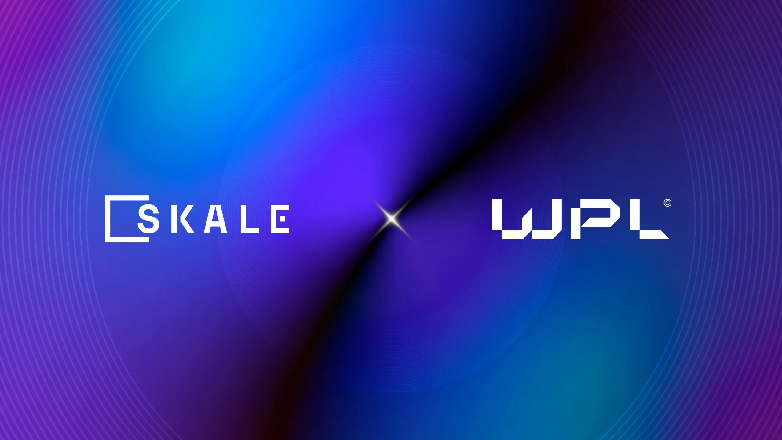 World Play League Partners with SKALE Network to Bring Player-Owned Game Platform On-Chain | SKALE