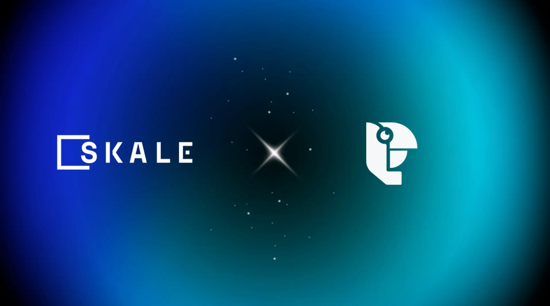 GPTVerse and SKALE Network Partner to Pioneer a New Era of AI and Blockchain Integration | SKALE