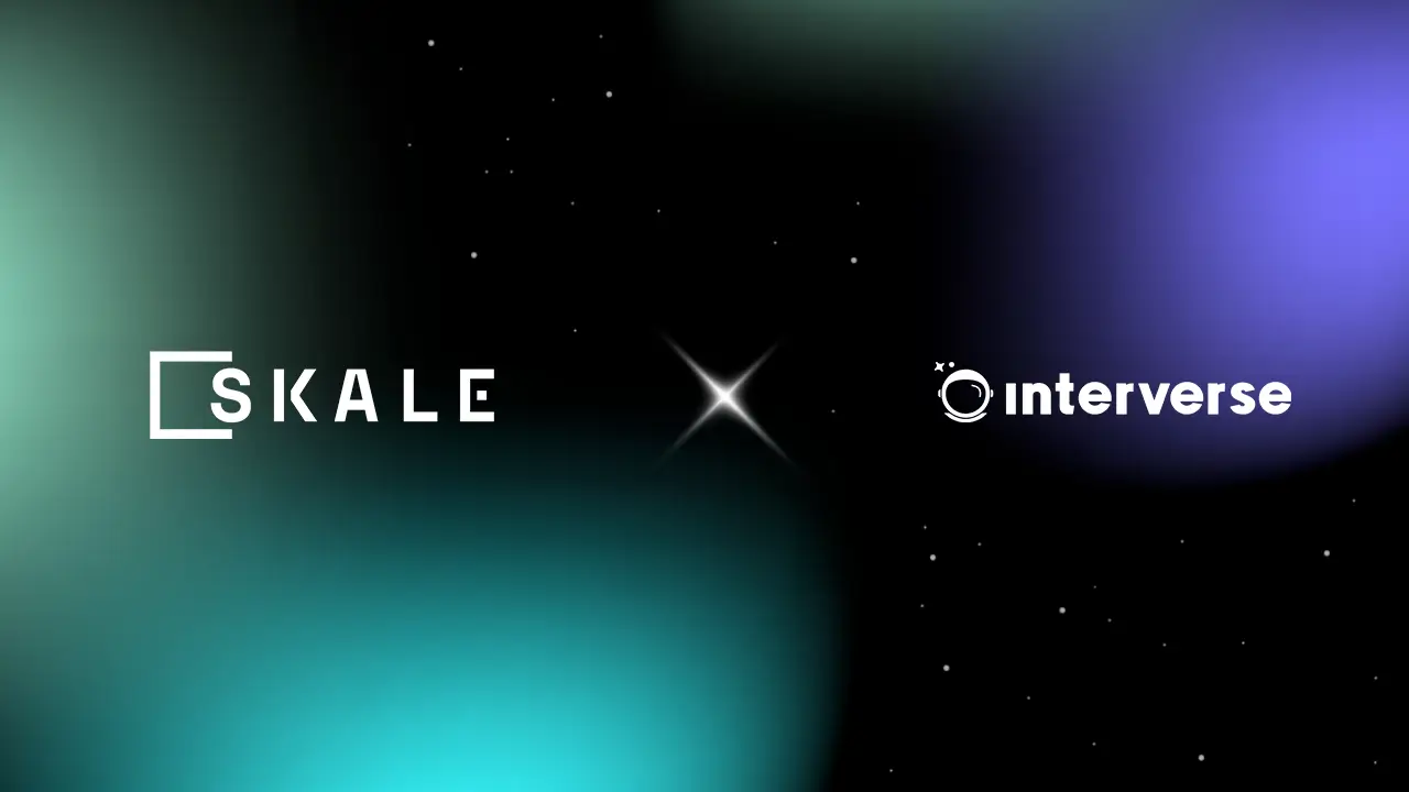 Join Epic Battles and Claim Victory with Launch of Paradise Brawl on SKALE! | SKALE