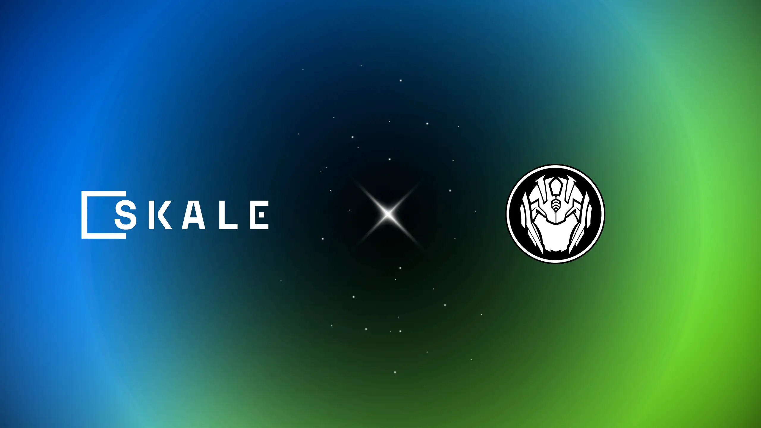 Triumph Games Goes Gas Free with Coming Launch of ArmourX on SKALE | SKALE