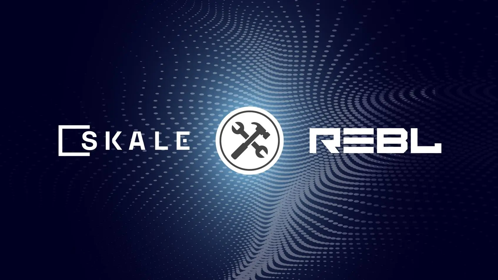 Empowering the Create-to-Earn Economy: REBL Joins Forces with SKALE | SKALE