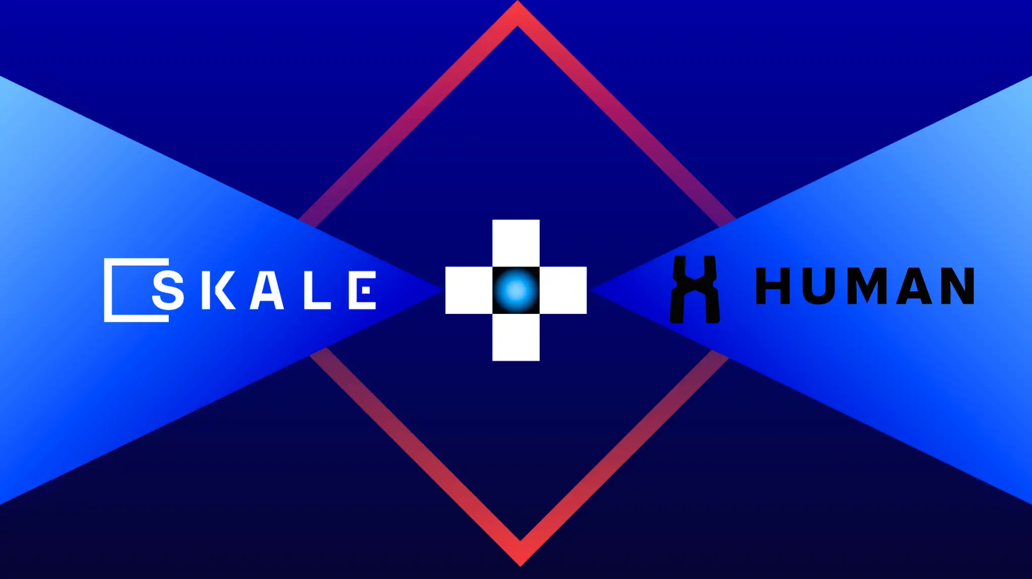 Now Live on SKALE, HUMAN Protocol is Revolutionizing Job Markets with Decentralization and Automation | SKALE