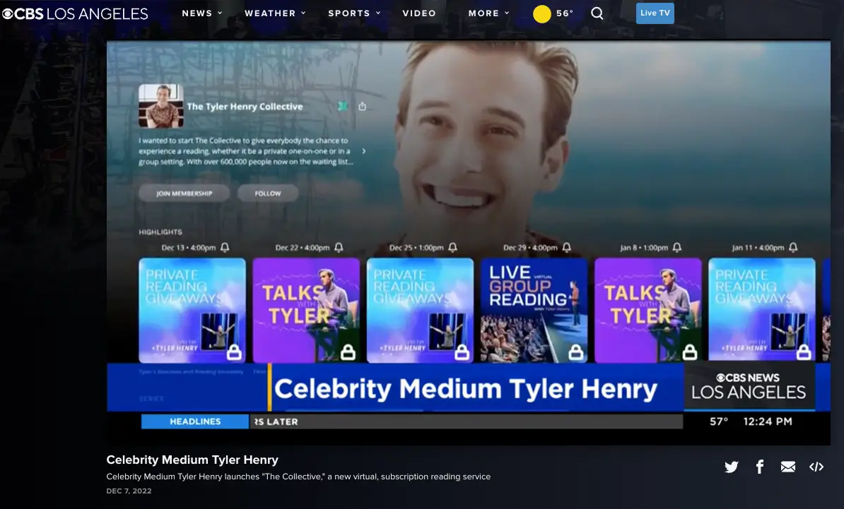 Creating Invisible Web3 Experiences | SKALE