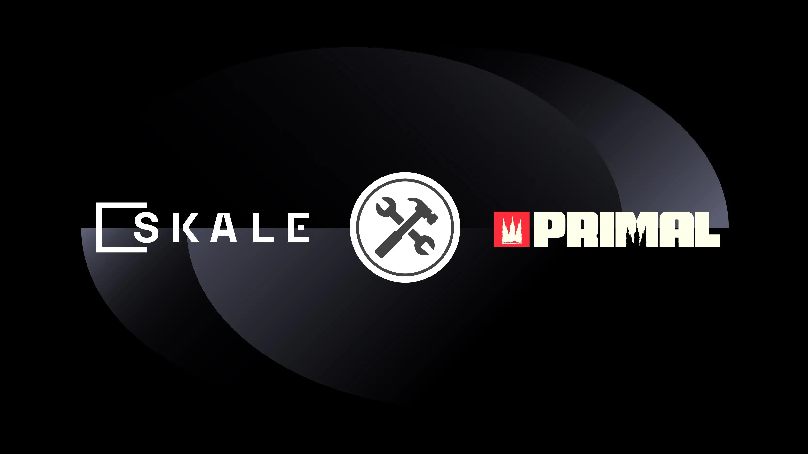 PRIMAL, a FitFi Move2Earn and Fan Tokenization app, is building on SKALE | SKALE