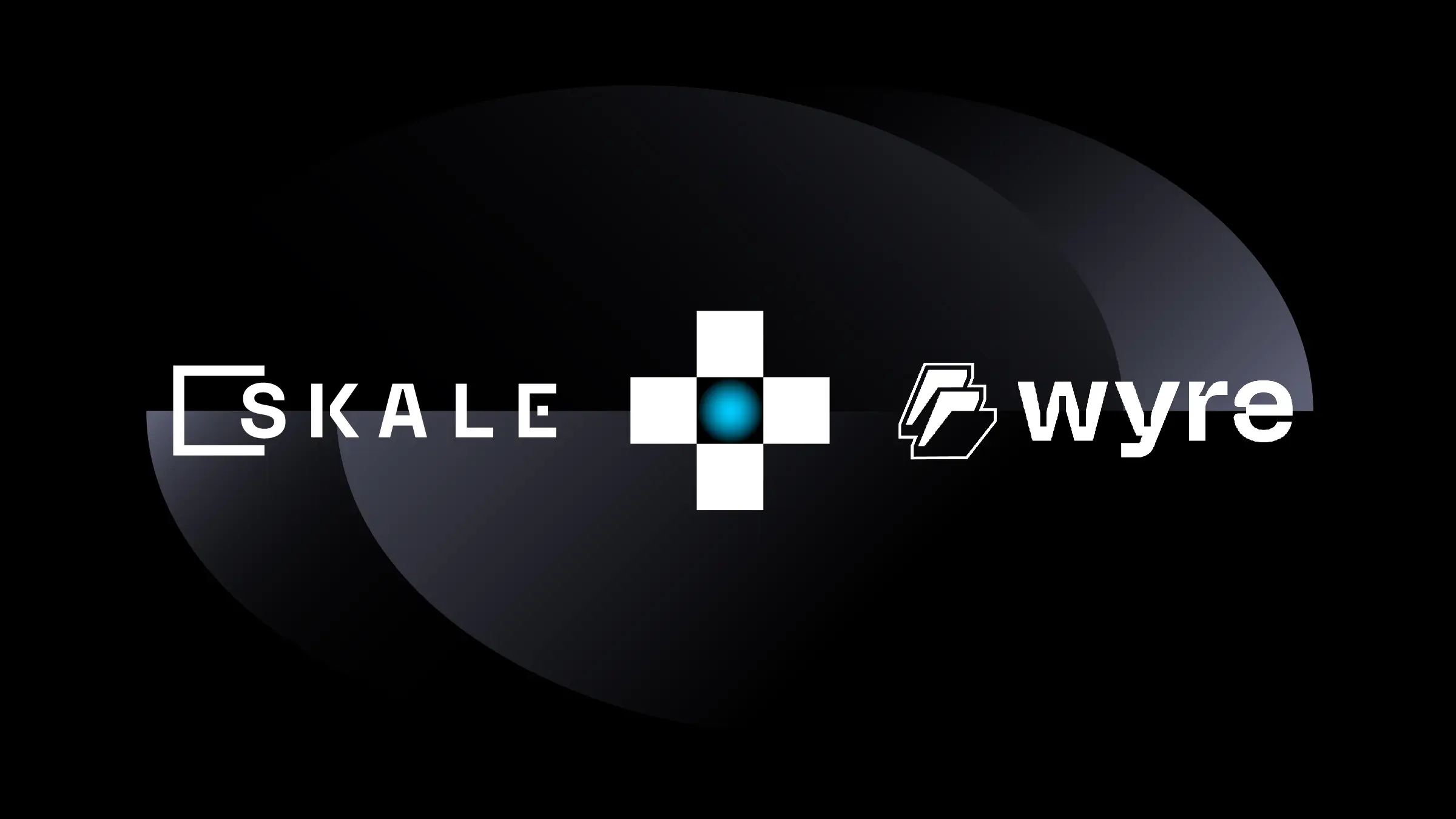Wyre joins the SKALE ecosystem! | SKALE