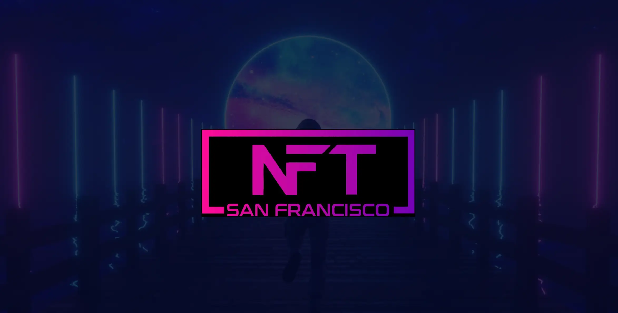 SKALE Labs CEO and Co-founder speaking at NFT San Francisco | SKALE