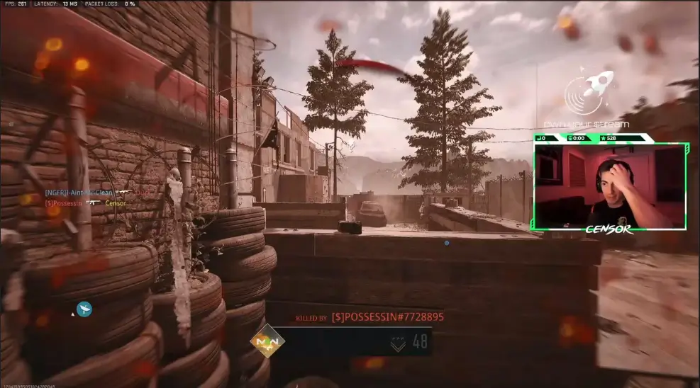 OwnYourStream, powered by SKALE, has entered into a partnership with Oxygen Esports | SKALE