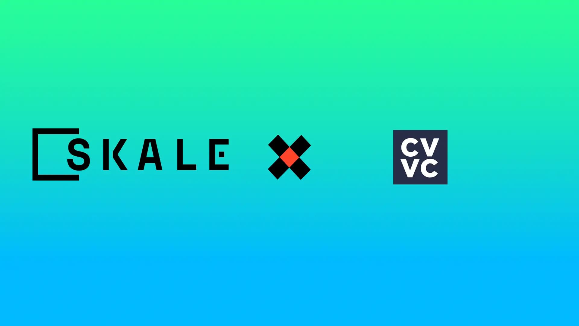 SKALE named to Crypto Valley's top 50 companies | SKALE