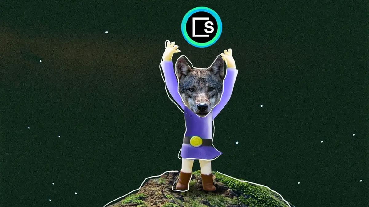 SKALE X CODE4RENA $125,000 security audit contest | SKALE