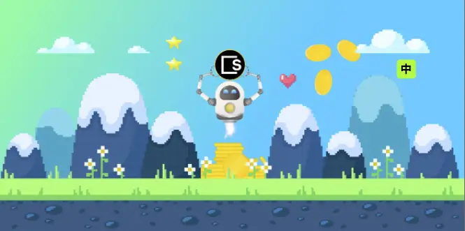 SKALE推出价值1亿美元的生态系统激励计划 | SKALE