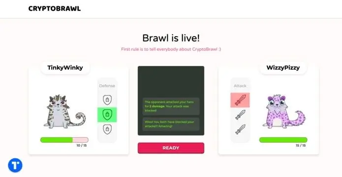 DApps for Gaming, the Environment, and Paratroopers: Meet the Winners of SKALE ETHWaterloo Bounties | SKALE